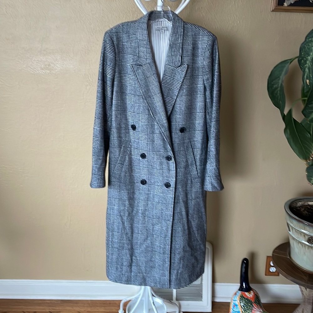 Nili Lotan jacket
